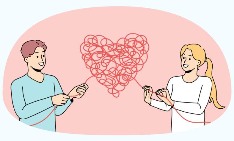 Sexólogos Gam Medical