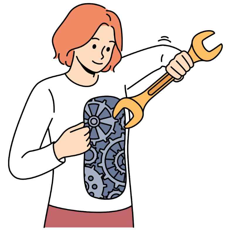 Terapia sesión sexológica