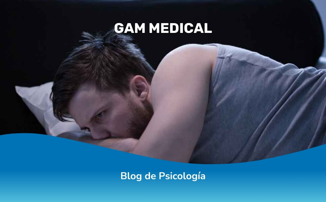 Jet-Lag social en el TDAH