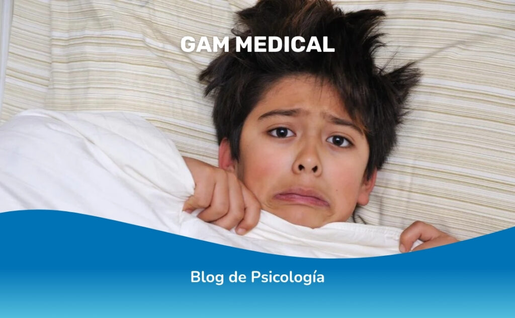 ansiedad por la mañana