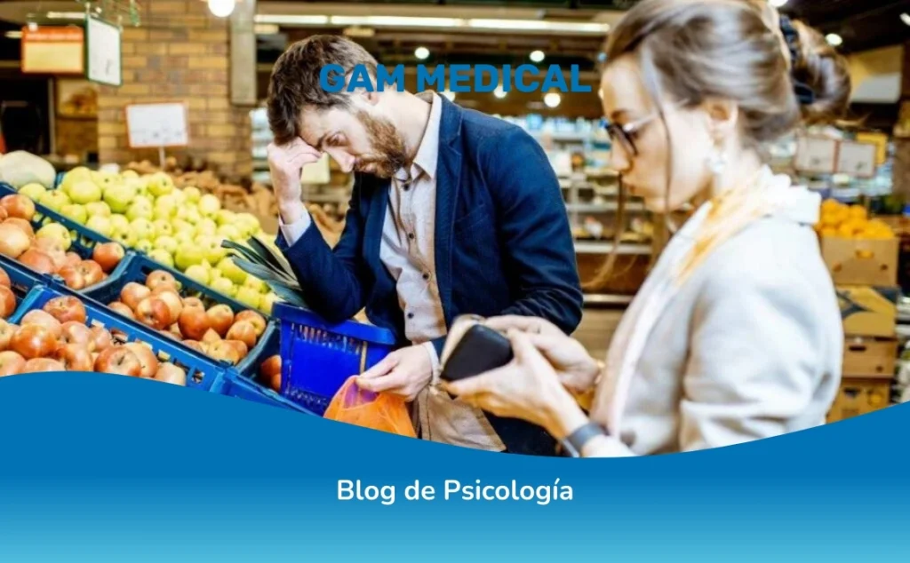 Dificultades con la compra