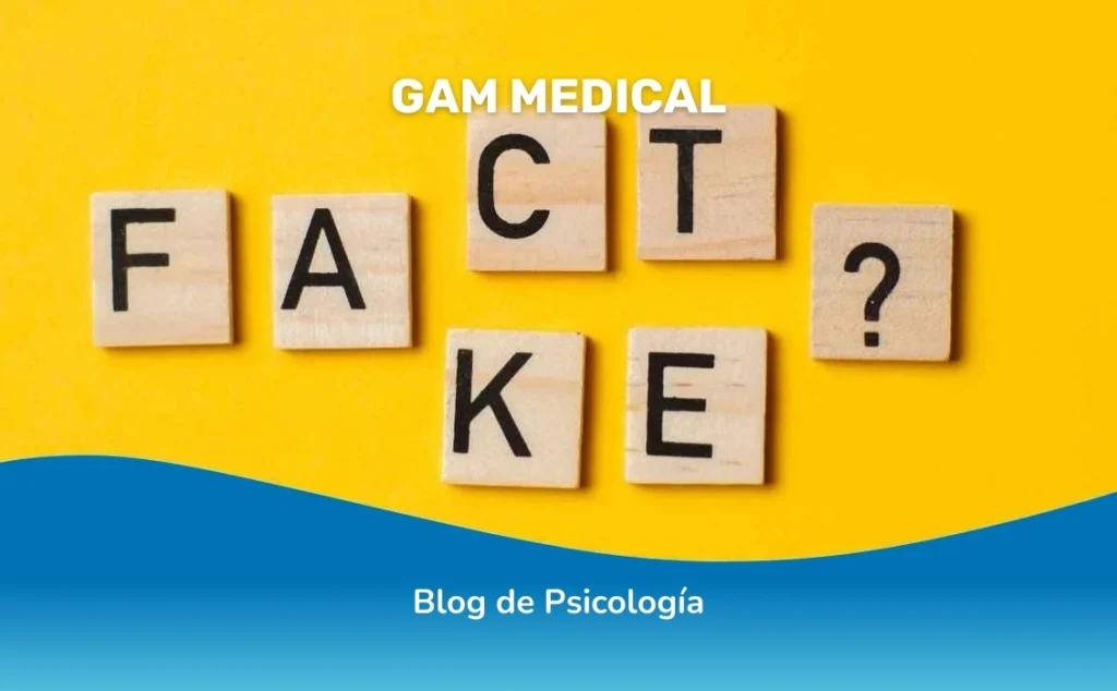 Fingir ser TDAH y dudar de serlo: ¿es posible?