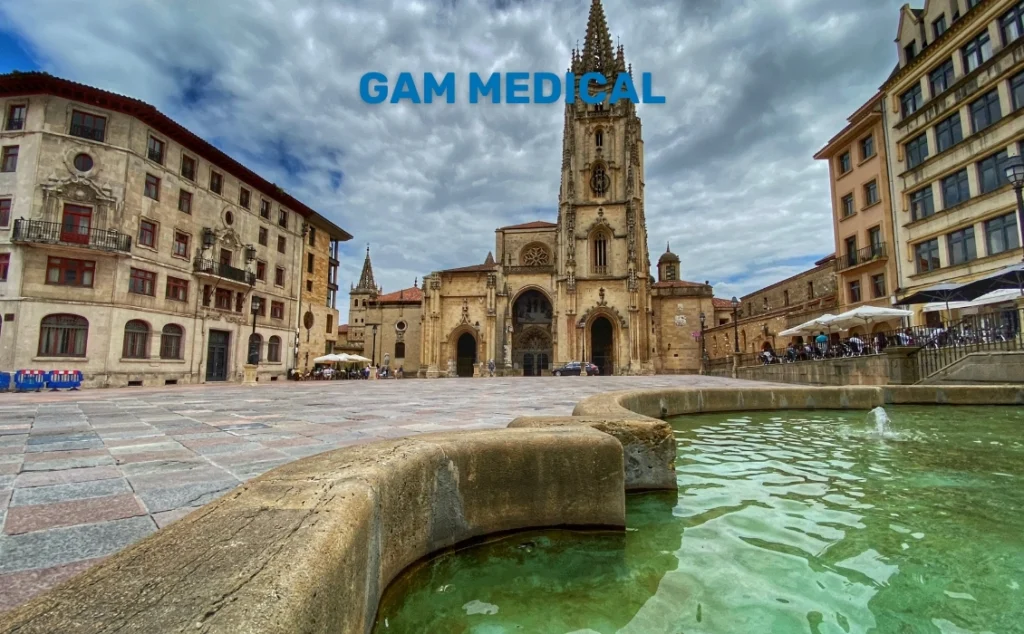 Clinica TDAH Asturias