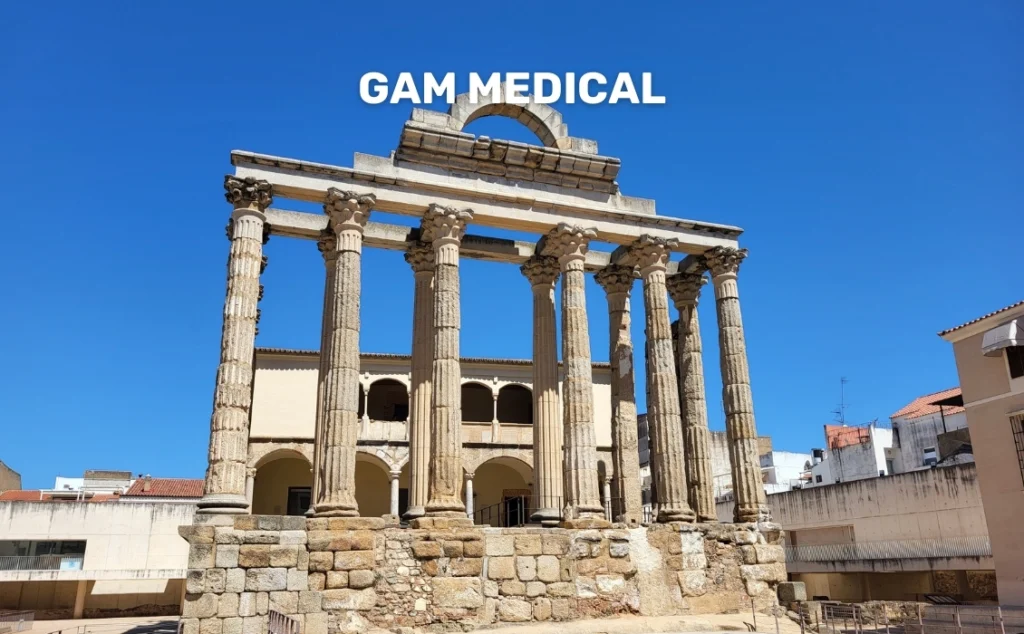 Clínica TDAH en Extremadura