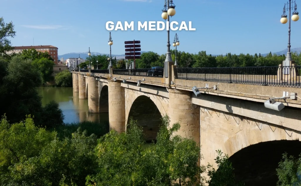 Clínica TDAH en La Rioja