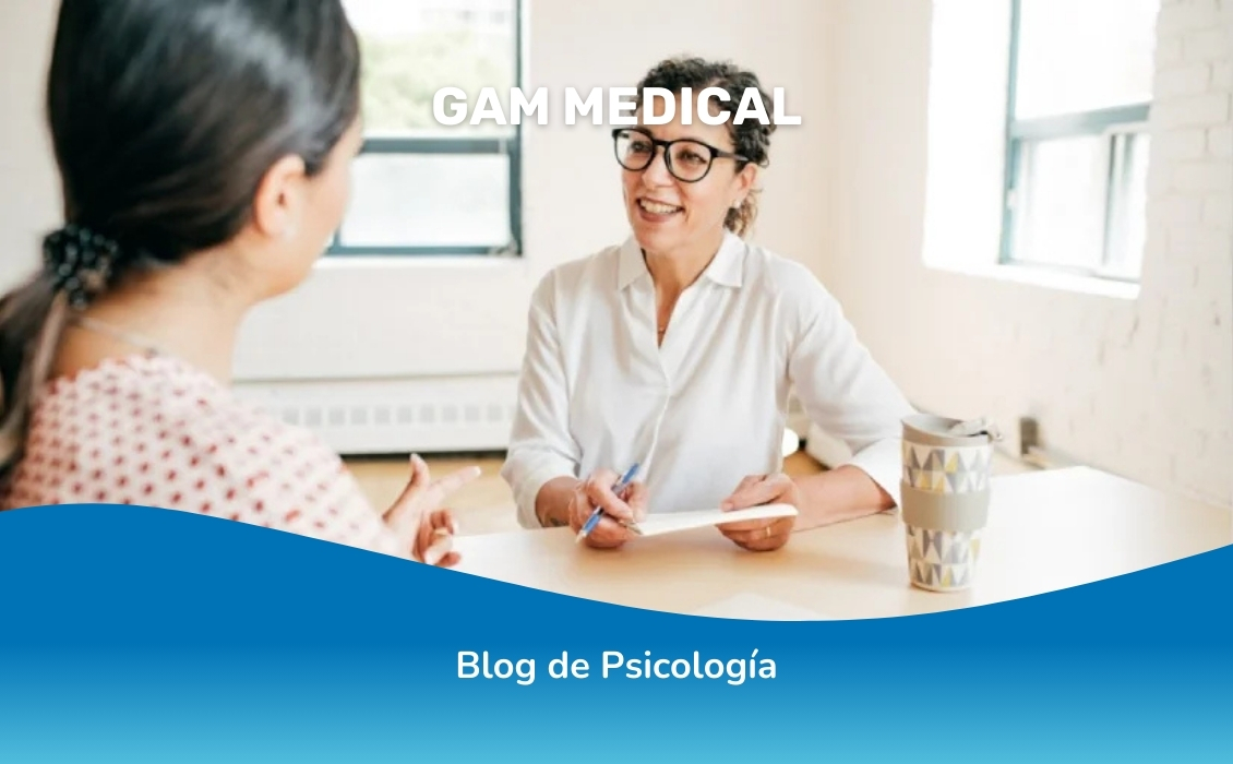 Qué no decir a personas TDAH