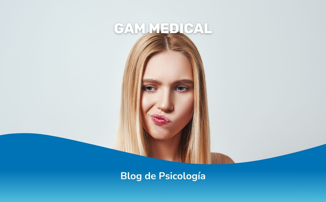 TDAH: qué hacer y qué evitar