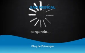 Baja velocidad de procesamiento, TDAH y Slow Processing Speed