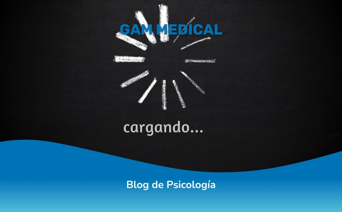 Baja velocidad de procesamiento, TDAH y Slow Processing Speed