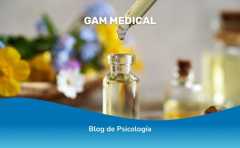 Melatonina para dormir