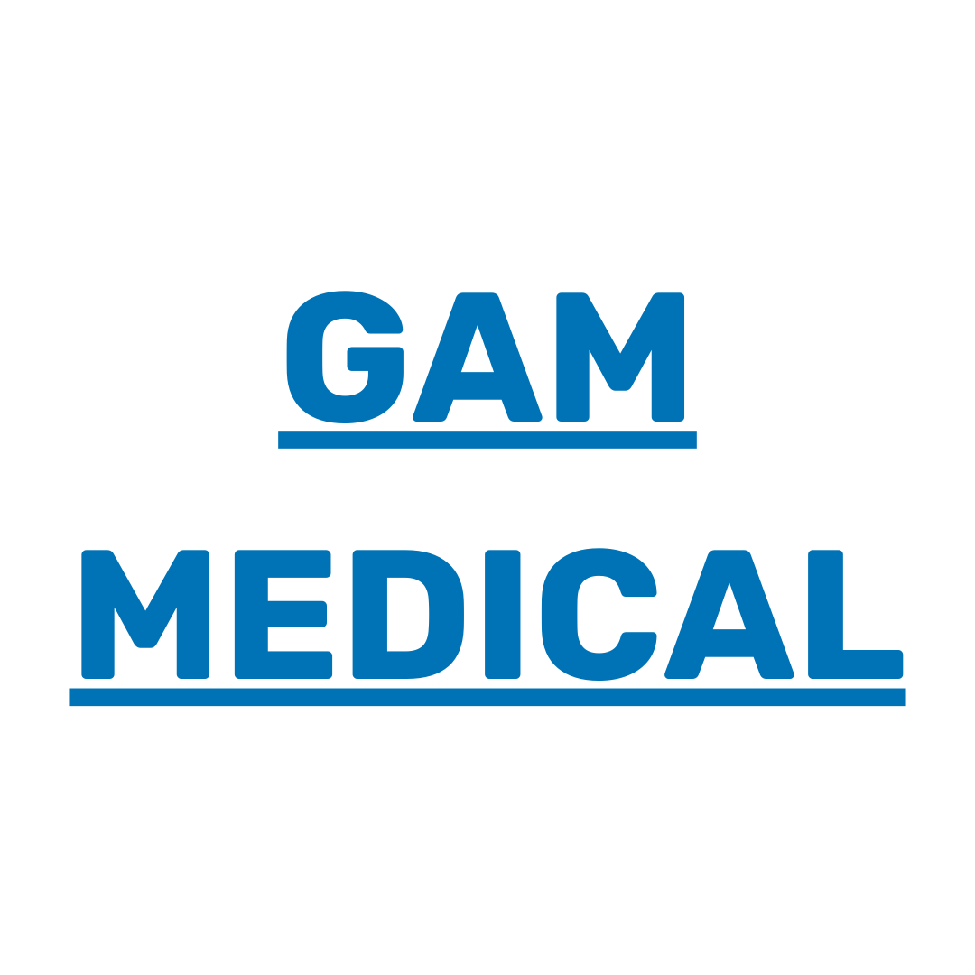Gam Medical