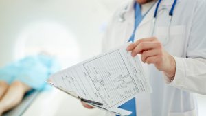 diagnosi adhd