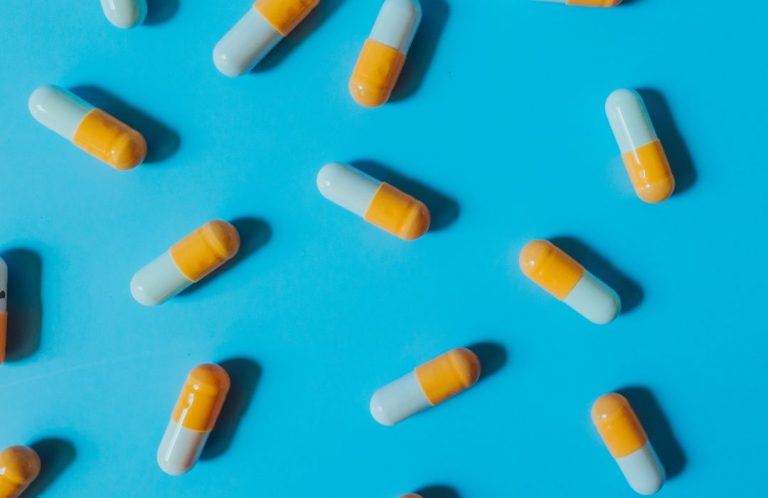 La lista aggiornata dei farmaci ADHD- giugno 2023