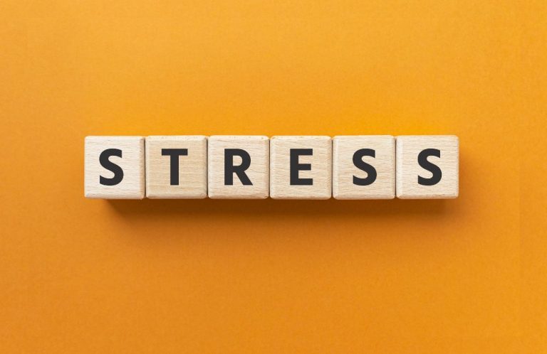 Lo stress peggiora l’ADHD: quali strategie adottare?