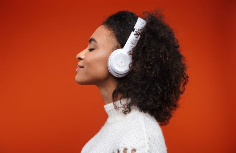 La musicoterapia e ADHD