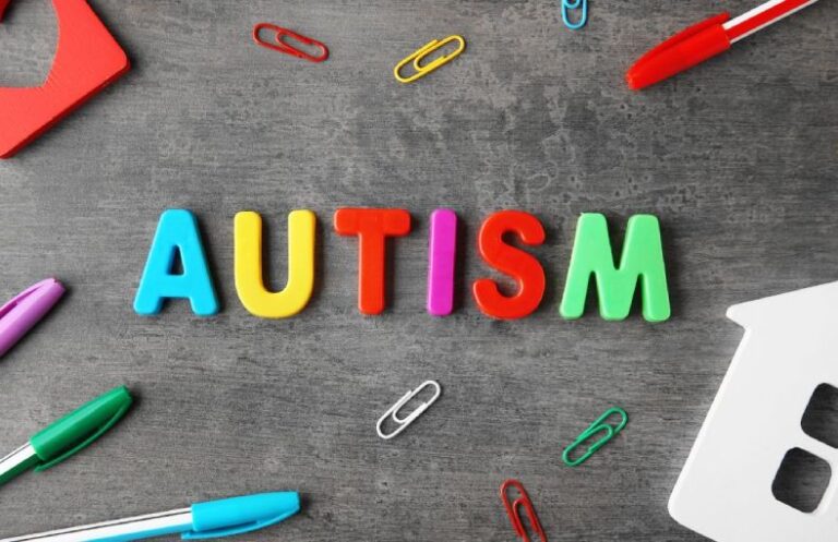 autismo