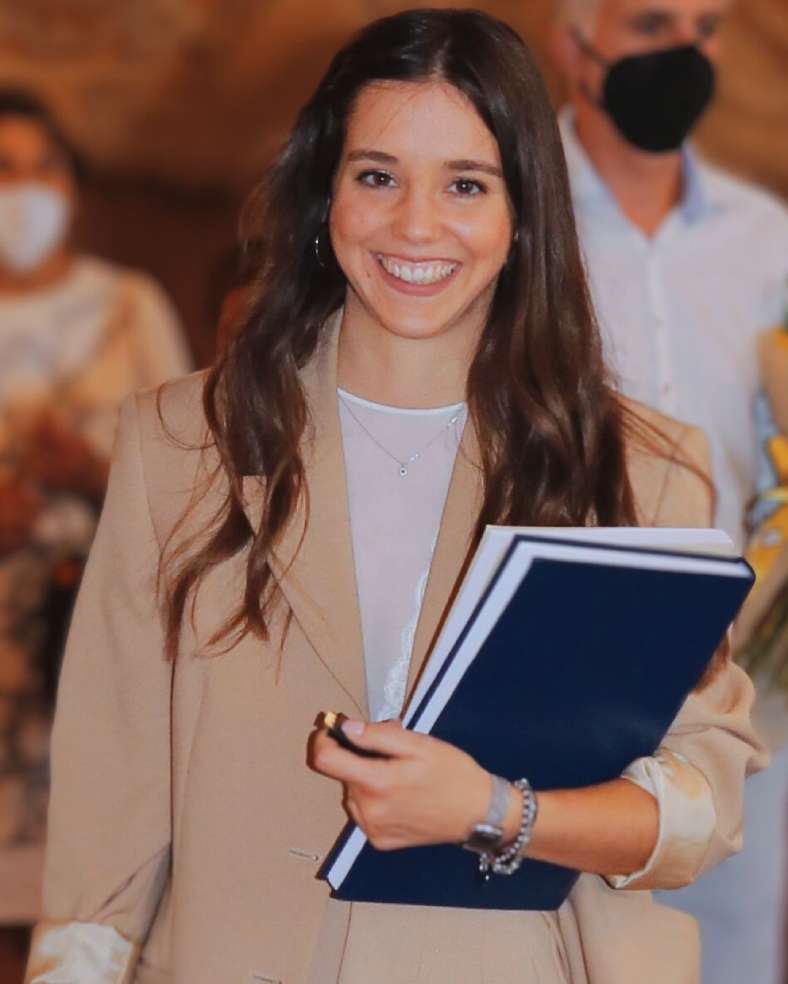 Linda Clerici GAM Medical