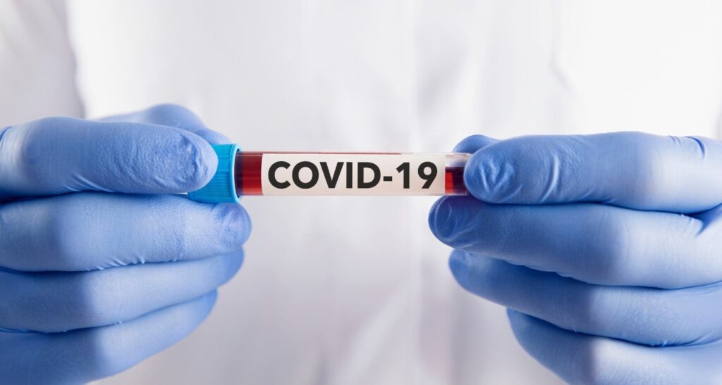 adhd covid-19