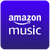 logo Amazon podcast GAM Medical