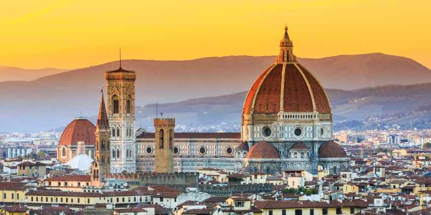 Firenze ADHD Clinica