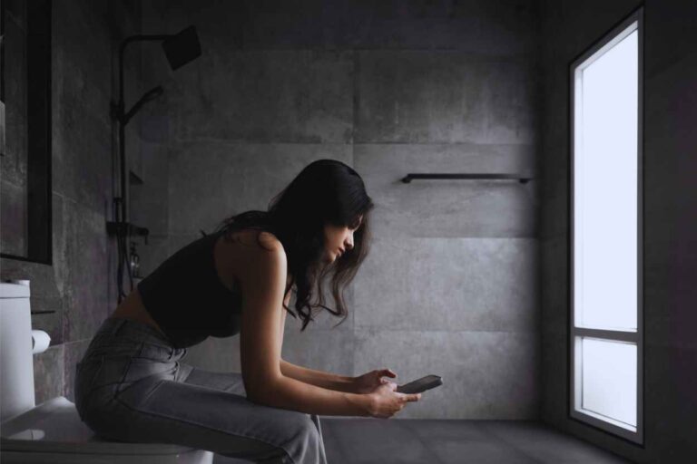 Chi sono gli Hikikomori?