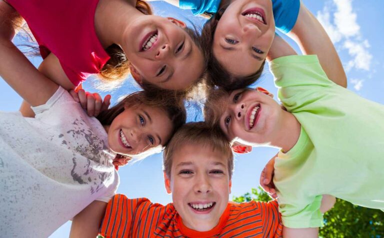 Bussola per attività all'aria aperta, per bambini, navigazione, bussola tascabile, bussola con cifre luminose, strumenti di navigazione all'aperto, impermeabile, bussola per escursioni, campeggio