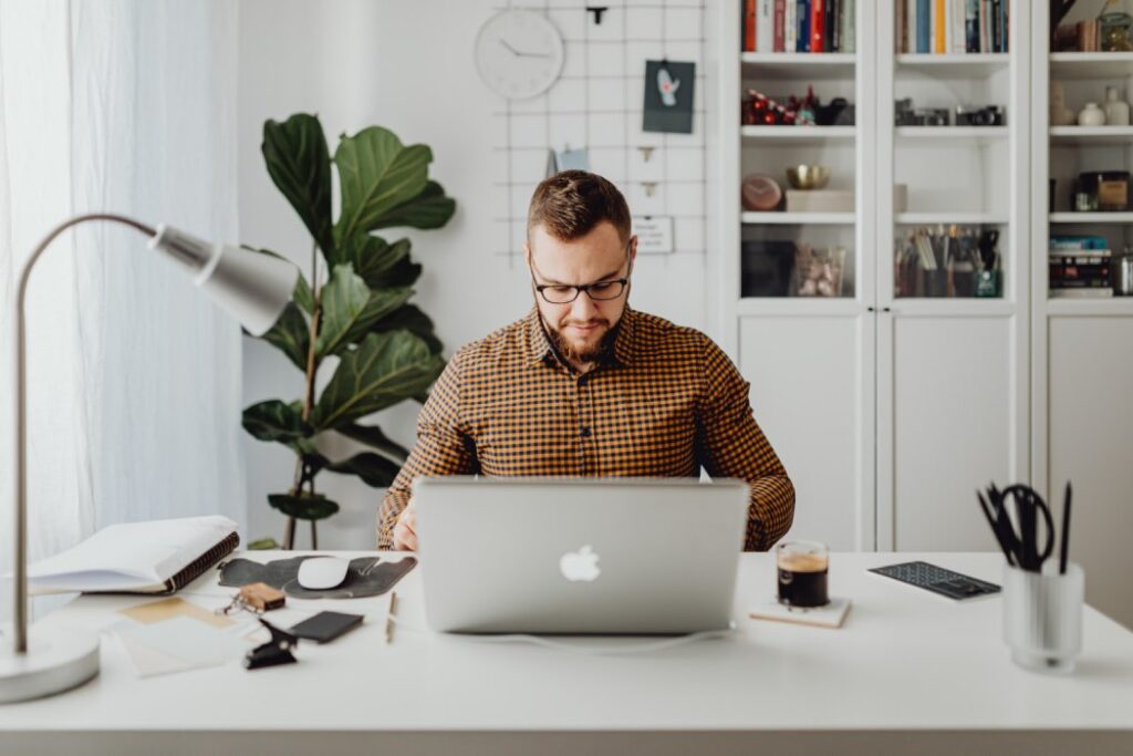 adhd e lavoro da casa