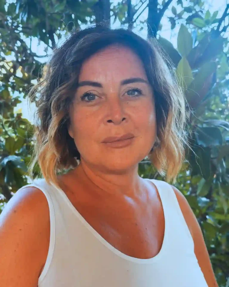 debora-galli-psicologa-gam-medical