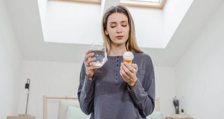 evitare farmaci adhd