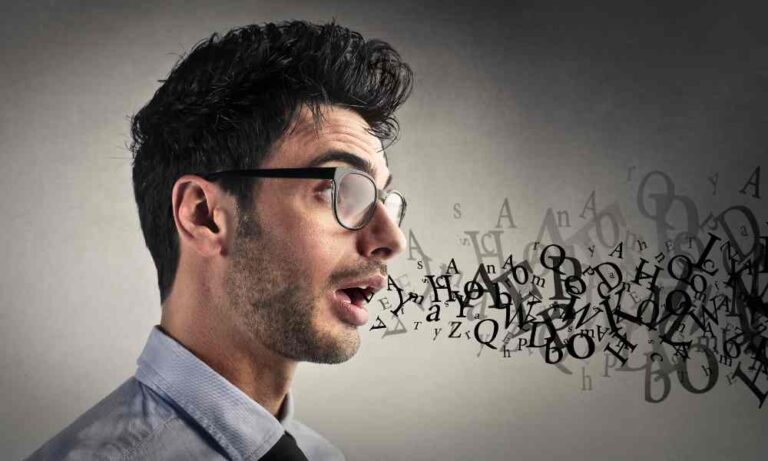 Linguaggio Autistico Cosa lo Rende Diverso