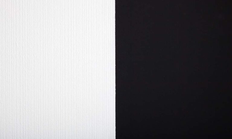 Pensiero dicotomico: cos'è?