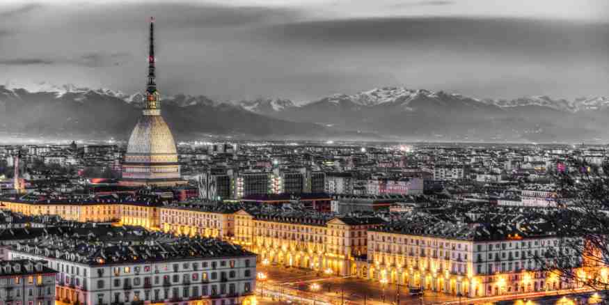 Centro Autismo Torino Cuneo Alessandria Piemonte