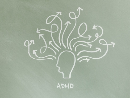 adhd e lavoro ricerca agevolazioni