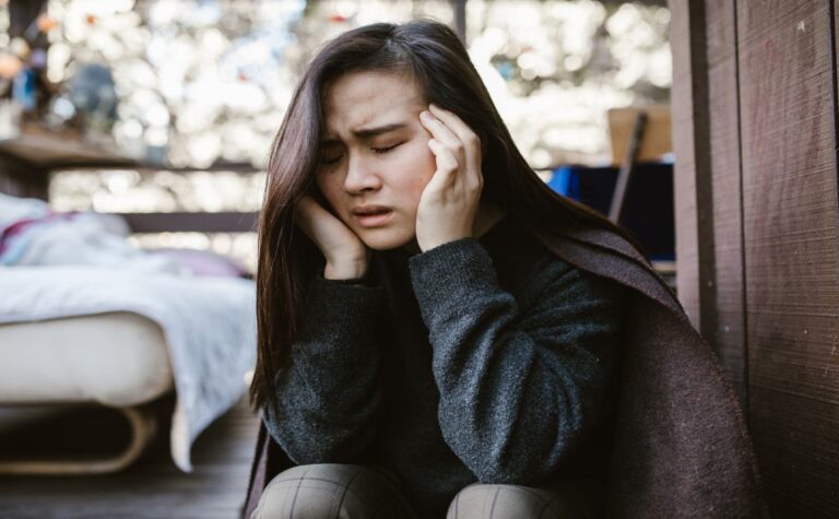 gestione emozioni negli adolescenti adhd