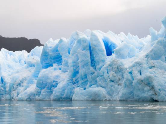 iceberg dell'ADHD: i sintomi invisibili