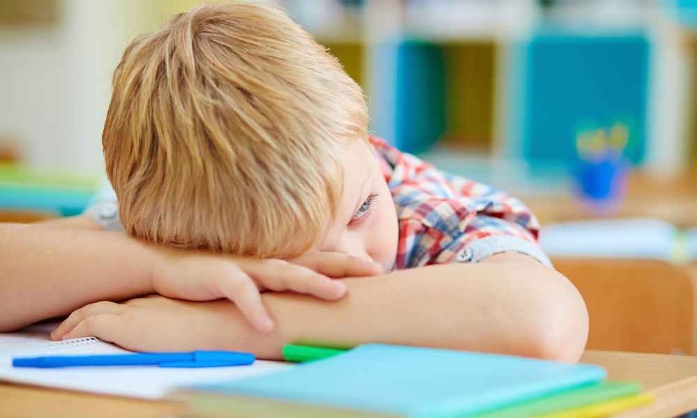 ADHD e Giftedness quali sovrapposizioni