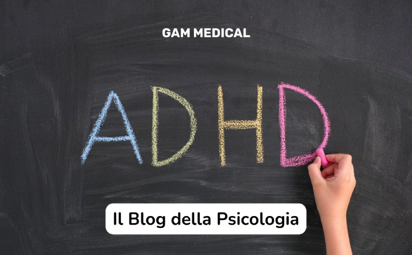 migliori centri adhd