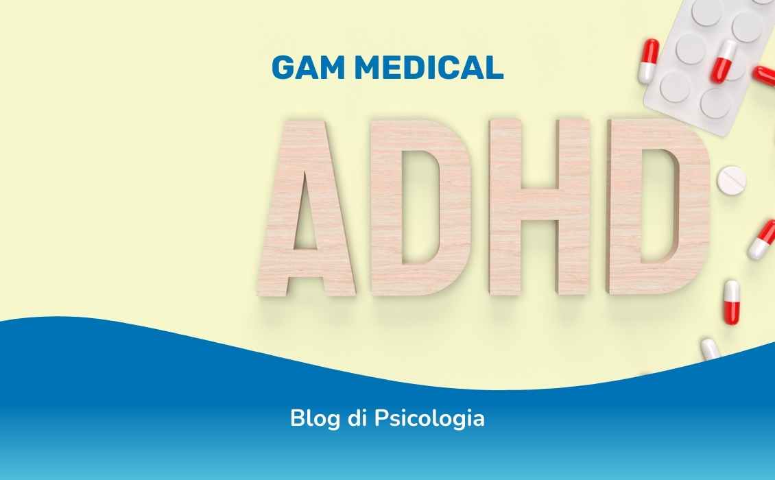 Farmaci Rispondere agli Stimolanti non Prova l’ADHD