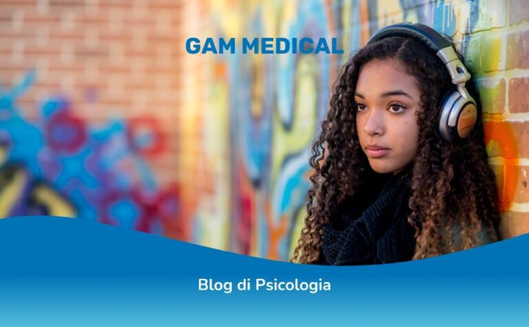 sfide sociale: adolescenti autistici