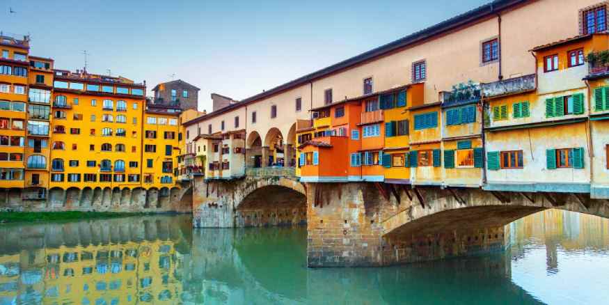 Centro Depressione Firenze Pisa Lucca Toscana