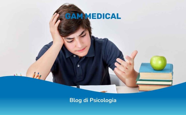 Strategie Applicare il Condizionamento nell'ADHD Adulto