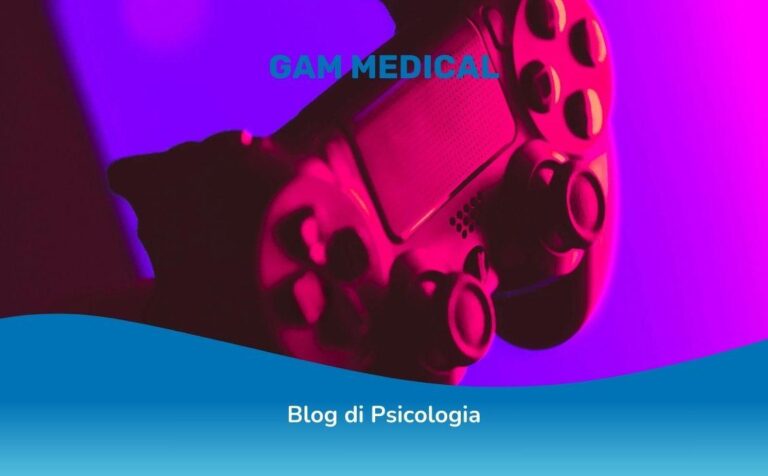 controller per console