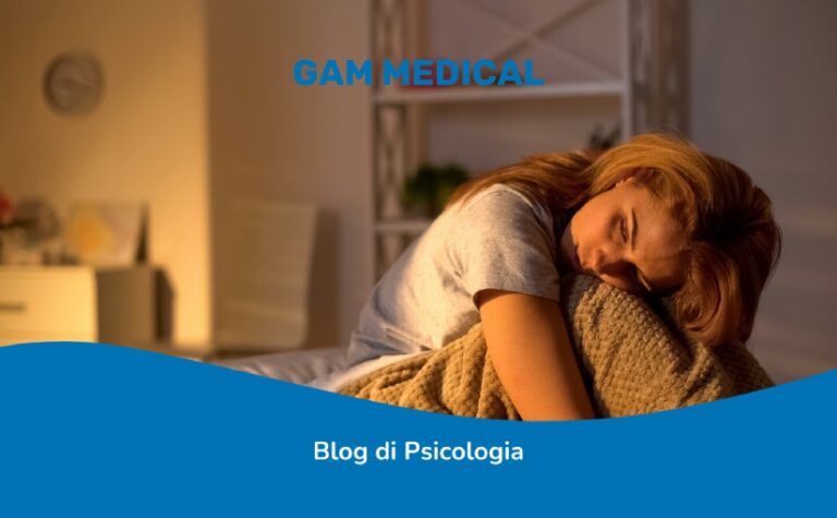 rimanere a letto