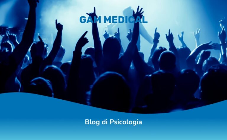 sanremo e salute mentale