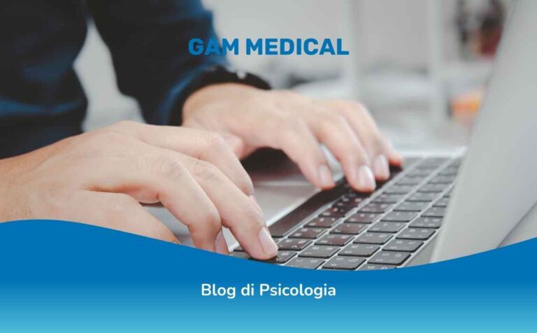 5 Consigli Pratici per Prevenire il Burnout