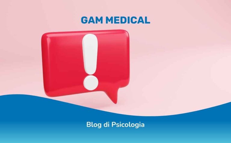 Campanelli d'Allarme per la Bulimia Quando Preoccuparsi