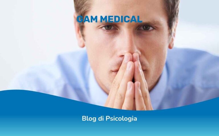 Meta-DOC Quando l'Ossessione diventa l'Ossessione Stessa