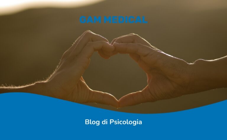 amore incondizionato