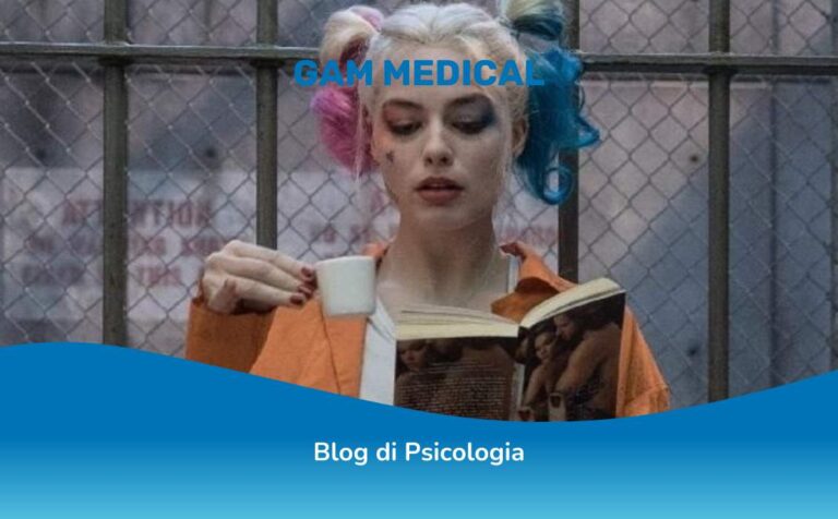 harley quinn suicide squad
