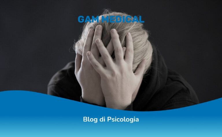 miglior centro depressione